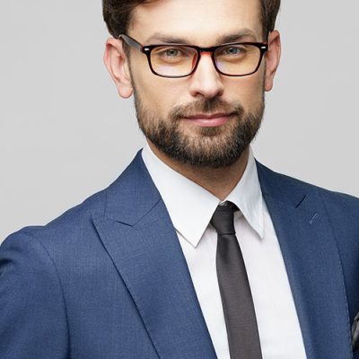 Carlos T.