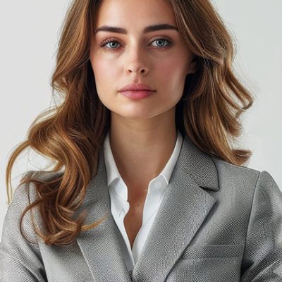 Sophia M.